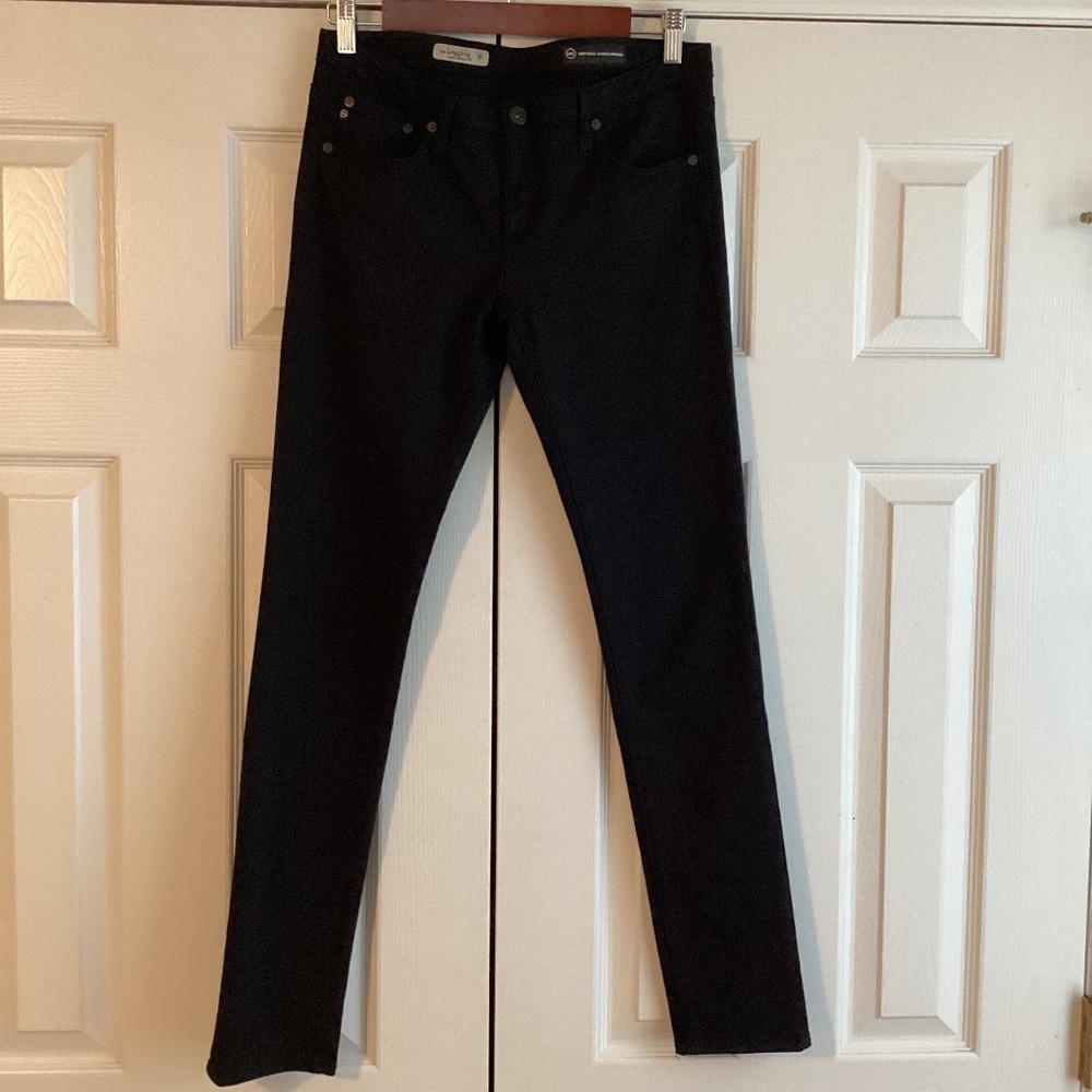 AG Legging SUPER SKINNY fit
